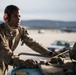 First ever Exercise Agile Wolf tests joint mission at home