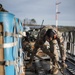 First ever Exercise Agile Wolf tests joint mission at home