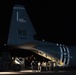 First ever Exercise Agile Wolf tests joint mission at home