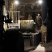 First ever Exercise Agile Wolf tests joint mission at home