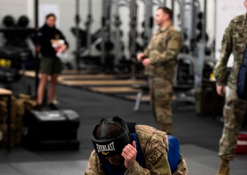 435th SFS bolsters global security