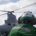 USS Gabrielle Giffords