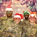 TF Muleskinner Holiday Photo shoot 2019