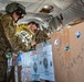 Leaders Bring Holiday Cheer to Soldiers Deployed to Syria