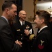 U.S. Navy Band Celebrates the Season