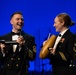 U.S. Navy Band Celebrates the Season