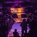 Silent Night: A Successful Holiday Operation