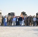 Congressional Delegation visits Camp Arifjan