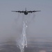 Dobbins airpower on full display at Eager Lion 2019