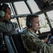 Dobbins airpower on full display at Eager Lion 2019