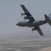 Dobbins airpower on full display at Eager Lion 2019