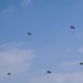 Dobbins airpower on full display at Eager Lion 2019