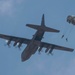 Dobbins airpower on full display at Eager Lion 2019
