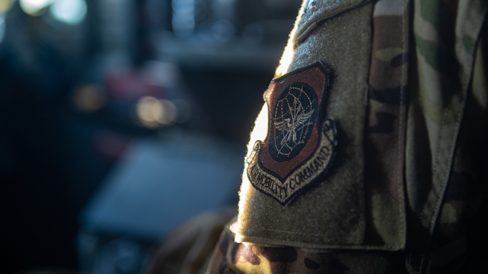 Christmas Eve Deliveries