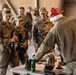 443rd AES demonstrates coalition CBRN equipment capability