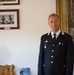 Operation “Black Gold” Nabs 18 Perpetrators of Sigonella Jet Fuel: Sigonella’s Carabinieri and NCIS Team Up to Investigate
