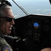 22nd Air Force commander completes fini flight