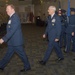 Healy takes command of 22nd Air Force