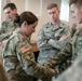 Soldiers and Airmen Earn German Armed Forces Proficiency Badge