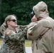 Soldiers and Airmen Earn German Armed Forces Proficiency Badge