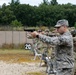 Soldiers and Airmen Earn German Armed Forces Proficiency Badge