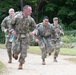 Soldiers and Airmen Earn German Armed Forces Proficiency Badge