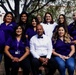 CFC Power of Giving: La Casa Inc. (CFC #91674) serves domestic violence survivors, works to end cycle of abuse