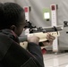 BAMC Air Rifle SPC McCormick