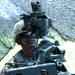 Field Artillery returns to manual aiming
