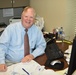 Innovative contract approach earns MICC team Army award