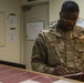 A1C Brandon Hall Airman of the Week