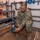 Diego Garcia Public Works Department: Keeping the Lights On
