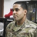 Rock Solid Warrior: Tech. Sgt. Anthony Villalon