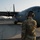 75th EAS Provides Tactical Airlift to U.S. Forces in Somalia 75th EAS Provides Tactical Airlift to U.S. Forces in Somalia