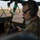 75th EAS Provides Tactical Airlift to U.S. Forces in Somalia 75th EAS Provides Tactical Airlift to U.S. Forces in Somalia
