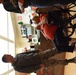 PA Guard Visit to Southwestern Veterans Center