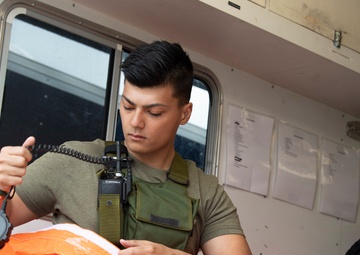 West Virginia National Guard highlights 2019 accomplishments