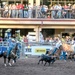 Thousands attend Pikes Peak or Bust Rodeo; honor service members