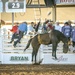 Thousands attend Pikes Peak or Bust Rodeo; honor service members