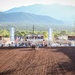 Thousands attend Pikes Peak or Bust Rodeo; honor service members