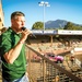 Thousands attend Pikes Peak or Bust Rodeo; honor service members