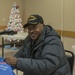 Community shows support through Operation Holiday Cheer