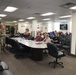 MICC-Fort Knox delivers full spectrum of Soldier support