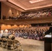 Michigan Youth Challenge Academy Joint Commencement Ceremony