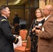 SoCal Recruiting Battalion hosts Community Partnership event