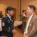 SoCal Recruiting Battalion hosts Community Partnership event