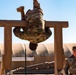 30th Armored Brigade Combat Team tackles obstacle course in Kuwait