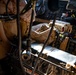 Live Fire: 2/7 Weapons company trains on T/O Equipment