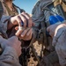 Live Fire: 2/7 Weapons company trains on T/O Equipment