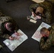 Warrant Officer Basic Course